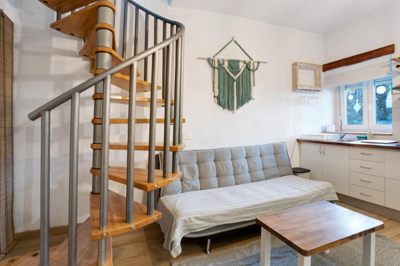 Casita Rural La Pinera Country house *