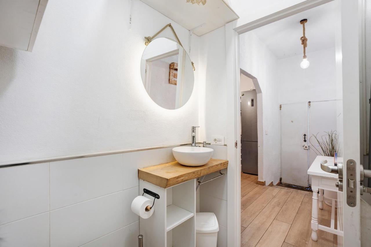 Сasa de vacaciones Casita Rural La Pinera Los Realejos